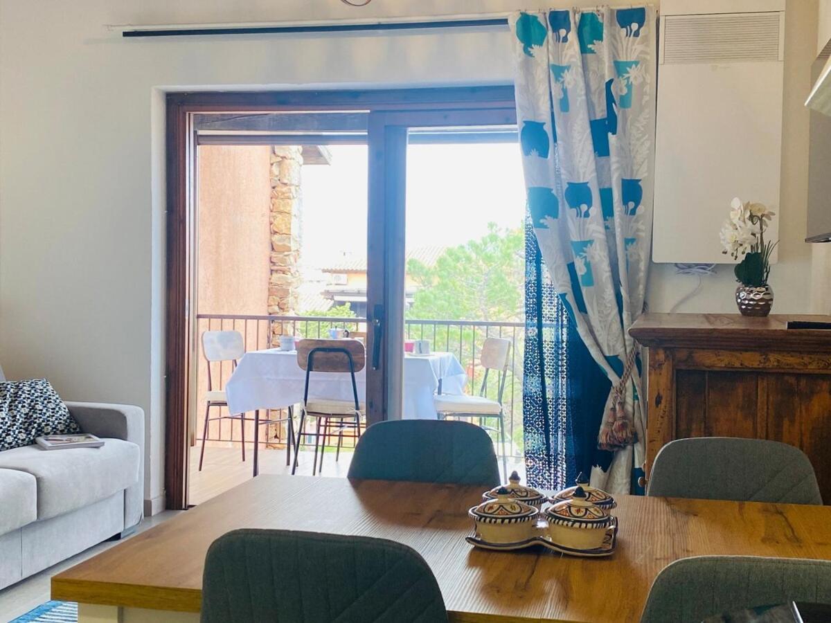 Apartment 2-bedroom Loft In *